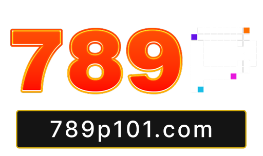 789P101.COM